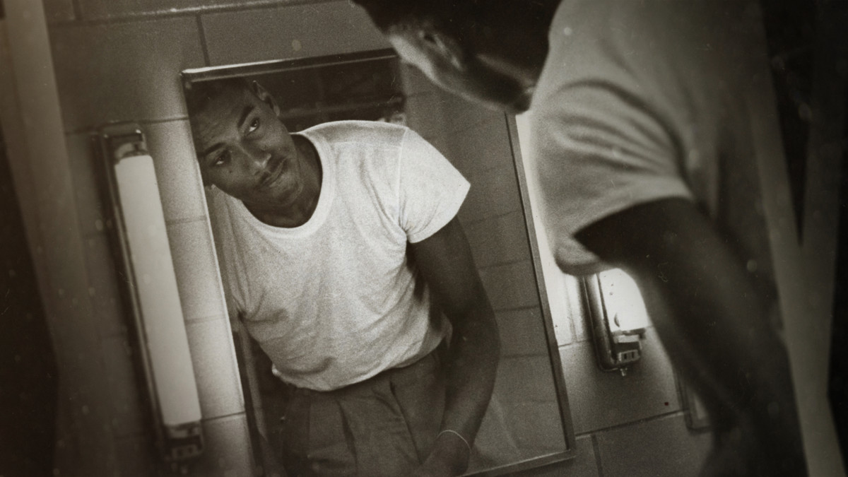 Wilt Chamberlain
